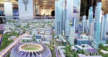 قطار الإنجازات بالجمهورية الجديدة لا يتوقف.. مشروعات قومية ومبادرات ومنصات إلكترونية.. حصاد«التخطيط» فى 2021.. إطلاق تقرير التنمية البشرية 2021.. تخصيص 200 مليار جنيه لحياة كريمة.. المشروع القومى لتنمية الأسرة 