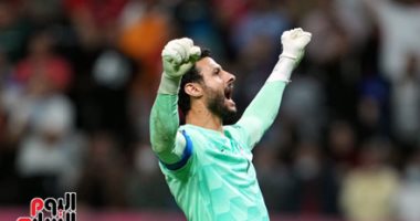 تفاصيل اتصالات الأهلي مع لاعبيه فى كأس العرب لمواجهة شبح الإصابات