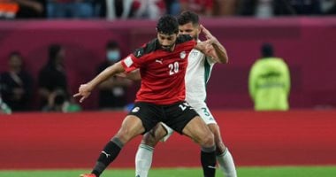 بعد حسين فيصل.. تعرف على 22 لاعبا رحلوا مجانًا عن الزمالك.. صور