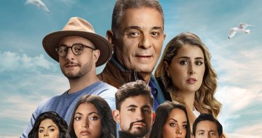 عرض خاص لفيلم "ريتسا" بإحدى سينمات المعادى الثلاثاء المقبل