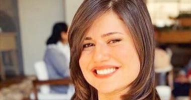 ديانا هشام بنت جمال عبد الناصر وأخت أحمد داش فى مسلسل "فوق الـ18"