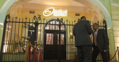 ارتفاع ودائع المصريين فى صندوق توفير البريد لـ103 مليارات جنيه عام 21/20