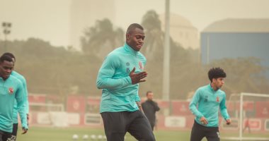 تفاصيل عرض النصر السعودي لاستعارة أليو ديانج من الأهلي