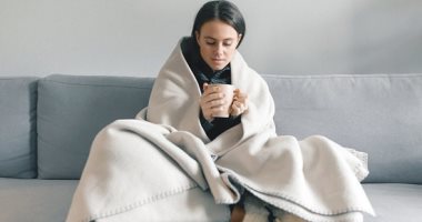 أطعمة ومشربات هتساعدك على الشعور بالدفء.. سهلة ومش مكلفة
