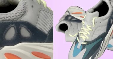  eBay تطلق عارضا تفاعليا للأحذية الرياضية ثلاثية الأبعاد للتنافس مع StockX
