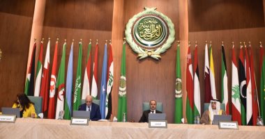 مصر رئيسا للمكتب التنفيذى للمجلس الوزارى العربى للسياحة من 2021 وحتى 2023