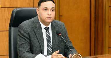 محافظ الدقهلية: مشروعات "حياة كريمة" بقرى شربين تسير وفقا للبرامج الزمنية المقررة  