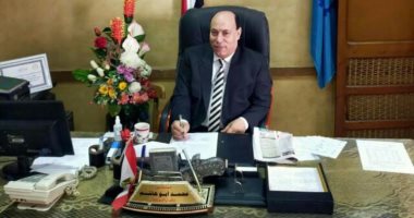 ضبط مصنعين لإنتاج مخللات يشتبه في عدم صلاحيتها للاستهلاك بالمحلة