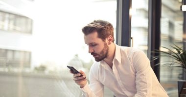 ليه الناس بتخاف تسجل بريد صوتى لحد؟..أسباب كتيرة منها قلة الثقة  