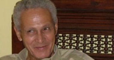 الإبداع الأول.. محمد صالح ينشر ديوانا مثقلا بالهم السياسى بعنوان "الوطن الجمر"