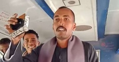من "الطفاية دى" إلى "شيماء".. فاكر أبرز تريندات سنة 2021؟ 