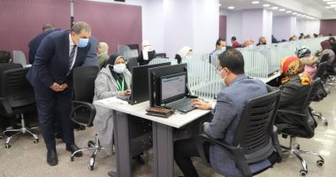 القوى العاملة: اختيار الملحقين العماليين بالسفارات وفق اختبارات متخصصة 