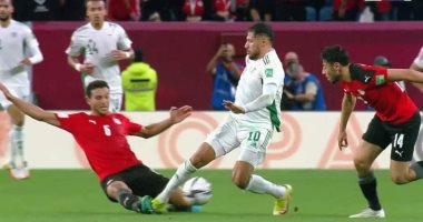 الأهلي يحذر الثنائى الدولي من إخفاء الإصابة على جهاز المنتخب قبل مواجهة تونس 