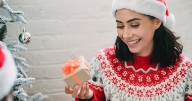قبل بدء الاحتفالات.. اعرف إيه الفرق بين الكريسماس ورأس السنة الميلادية
