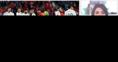 تحذيرات وزارة التنمية المحلية بسبب الطقس ومنتخب مصر يتصدران مواقع التواصل