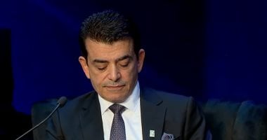 مدير منظمة الإيسيسكو: العاصمة الإدارية الجديدة مشروع رائع ويدعو للفخر