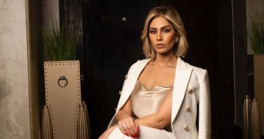 سارة ناجى تشارك فى بطولة مسلسل "ولاد عابد" مع رياض الخولى وأيتن عامر