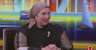 والدة سباح من ذوى الهمم: ياسين بدأ سباحة فى عمر 3 سنوات وحقق بطولتين فى عمر الثمانية