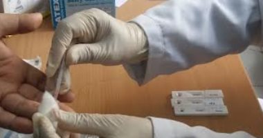 تقديم الخدمات الطبية لـ 73 ألف سيدة بمبادرة العناية بصحة الأم والجنين بالمنيا
