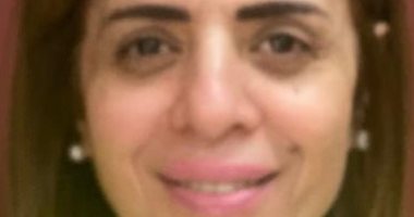 انطلاق أول قافلة طبية لمؤسسة الرجاء للرعاية والتنمية غدا تحت رعاية محافظ المنوفية