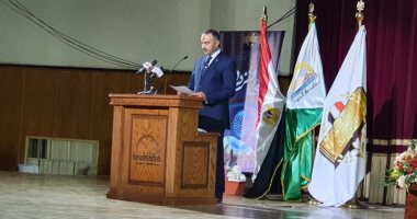الرقابة الإدارية بالجيزة: المحافظة ضمن أفضل 6 محافظات مكافحة للفساد
