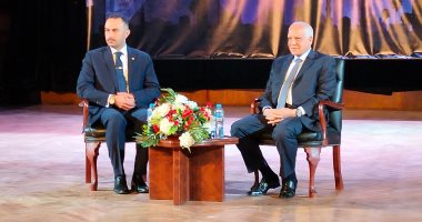 محافظ الجيزة: القيادة السياسية حريصة على القضاء على جميع أشكال الفساد