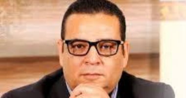 عضو بغرفة السياحة يطالب بسرعة إصدار ضوابط العمرة واتاحتها لأكبر عدد من المواطنين