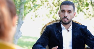 طبيب الأسنان د. مصطفى أسامة يجهز أكبر مركزين لطب الأسنان.. ويخصص غرفة لعلاج غير القادرين مجانا