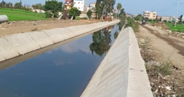 اشتراطات خاصة لحفر آبار الحقن.. اعرف التفاصيل بقانون الرى الجديد    