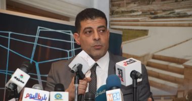 7 ورش مسرحية بمهرجان القاهرة الدولى للمسرح التجريبى خلال دورته 28
