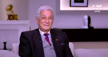 ندوة عن إبداعات الناقد الكبير يوسف نوفل بنادى أدب مصر بحضور محمود حميدة
