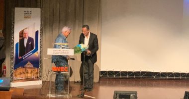 بحضور زاهى حواس.. أمسية ثقافية بـ"متحف الحضارة" حول "الاكتشافات الأثرية"