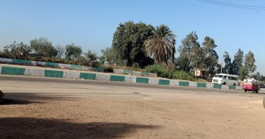 سطوع الشمس وتراجع الشبورة.. حالة الطقس فى الشرقية الآن.. بث مباشر
