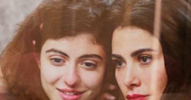 محمد دياب يعلن وقف عرض فيلم أميرة بعد الهجوم عليه