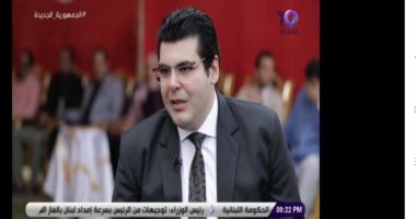نائب محافظ الشرقية: محافظتنا الأولى فى تنفيذ مشروعات حياة كريمة ووصلنا لإنجاز من 60 لـ80%