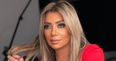 شافكى المنيرى تدعو للمشاركة بمسابقة "نجوم التاسعة": حلمك ممكن يبقى حقيقة