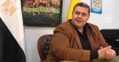 اليوم.. بدء تلقى طلبات التظلمات على نتيجة الشهادة الإعدادية بشمال سيناء