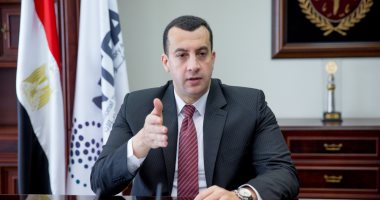 "تنظيم الاتصالات" يكشف أداء شركات المحمول فى81 منطقة.. صور