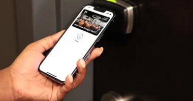 آبل تعمل على تسهيل توزيع ملفات البودكاست التى يتم الاشتراك فيها