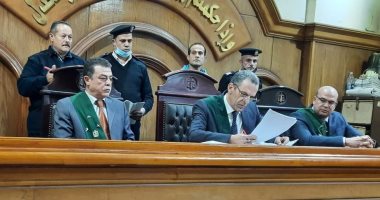 الحبس 6 أشهر لكوافيرة لحيازتها هيروين بقصد التعاطى بالشرقية 