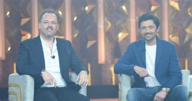 من الواقع لـ"البيت بيتى".. حكاية كريم ومحمد محمود عبد العزيز فى الدراما