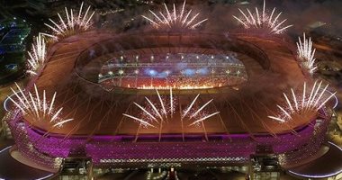 بشرى لمنتخب الإمارات.. فيفا يعلن إقامة مباراتى ملحق مونديال 2022 بالدوحة