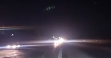 جو بارد وسماء صافية.. حالة الطقس الآن بمحافظة الشرقية (بث مباشر)