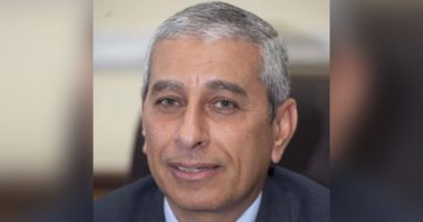 جمال ياقوت: القانون الجديد قضى على التعقيدات السابقة لتسجيل العقارات