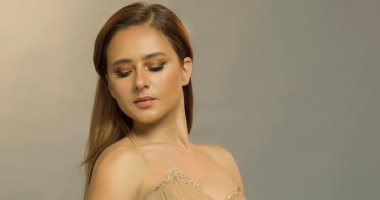 نيللى كريم تجسد دور موظفة فى الشهر العقارى بمسلسلها "أحوال شخصية"