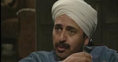 مواعيد عرض مسلسل "الضوء الشارد" على قناة DMC دراما 