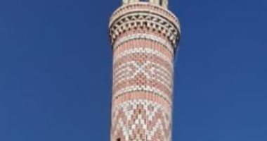 الشرطة الألمانية تحقق فى إطلاق أعيرة نارية على المركز الإسلامى