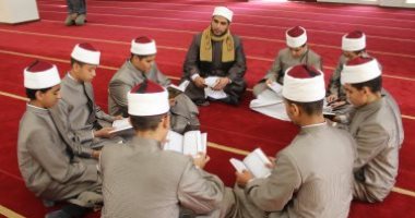 انطلاق المسابقة العالمية للقرآن الكريم بجوائز مليون و100 ألف جنيه