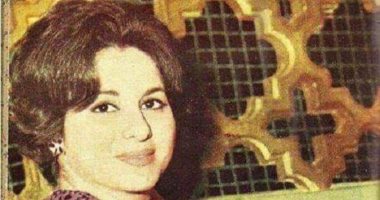 عرض فيلم "الأسطورة فاتن حمامة" بمركز ثروت عكاشة الثقافى
