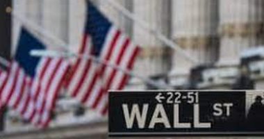 التضخم فى الولايات المتحدة يصل إلى 6.8% .. و"‏CNBC‏": الأعلى منذ 1982